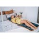 Massagematta MEDIVON Electric Nova.