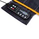 Massagematta MEDIVON Electric Nova.