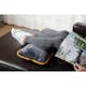 Massagematta MEDIVON Electric Nova.