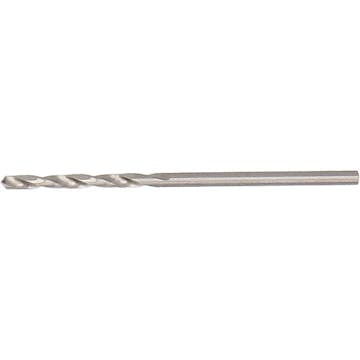 Borr Tecos HSS ProBright