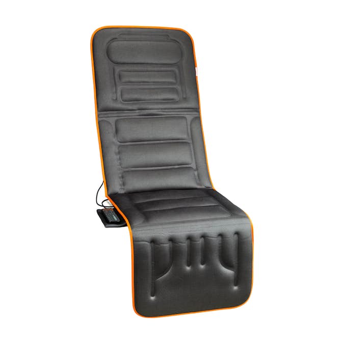 Massagematta MEDIVON Cozy Vibra.