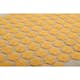Massagematta MEDIVON Gaia Pro
