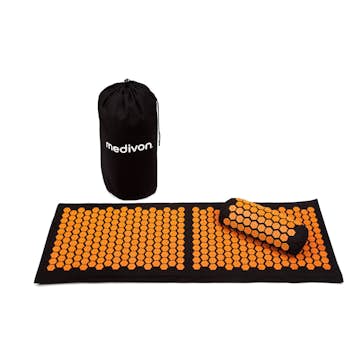 Massagematta MEDIVON Chronos