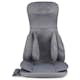 Massagesits MEDIVON Aurora