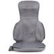 Massagesits MEDIVON Aurora