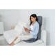 Massagesits MEDIVON Aurora