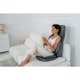 Massagesits MEDIVON Aurora