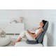 Massagesits MEDIVON Aurora