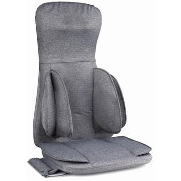 Massagesits MEDIVON Aurora