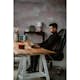 Massagesits MEDIVON Cosy Air Pro