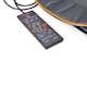 Massagesits MEDIVON Cosy Air Pro