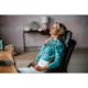 Massagesits MEDIVON Cosy Air Pro