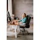 Massagesits MEDIVON Cosy Air Pro