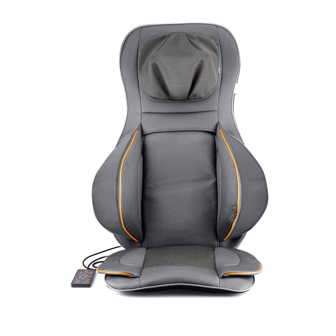 Massagesits MEDIVON Cosy Air Pro