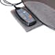 Massagesits MEDIVON Cosy Shiatsu.