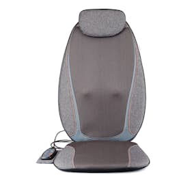 Massagesits MEDIVON Cosy Shiatsu.