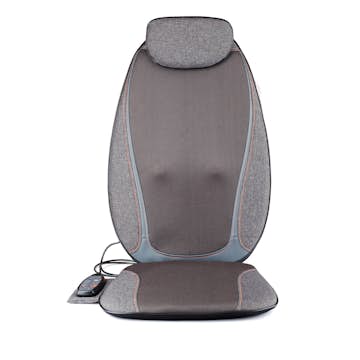 Massagesits MEDIVON Cosy Shiatsu.