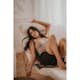 Massagesits MEDIVON Cosy Mesh.