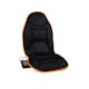 Massagesits MEDIVON Cosy Mesh.