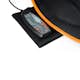 Massagesits MEDIVON Cosy Mesh.
