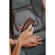 Massagesits MEDIVON Cosy Mesh.