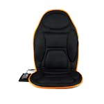 Massagesits MEDIVON Cosy Mesh.