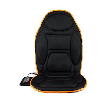 Massagesits MEDIVON Cosy Mesh.