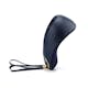 Nackmassageapparat MEDIVON Grand