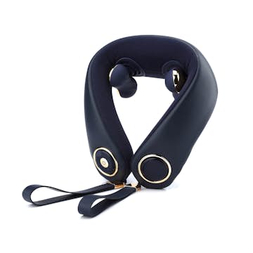 Nackmassageapparat MEDIVON Grand