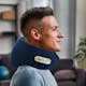 Nackmassageapparat MEDIVON Cerv