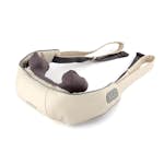 Nackmassageapparat MEDIVON Sooth