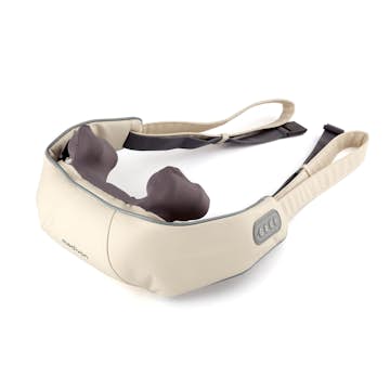 Nackmassageapparat MEDIVON Sooth