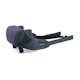 Nackmassageapparat MEDIVON Hyperion