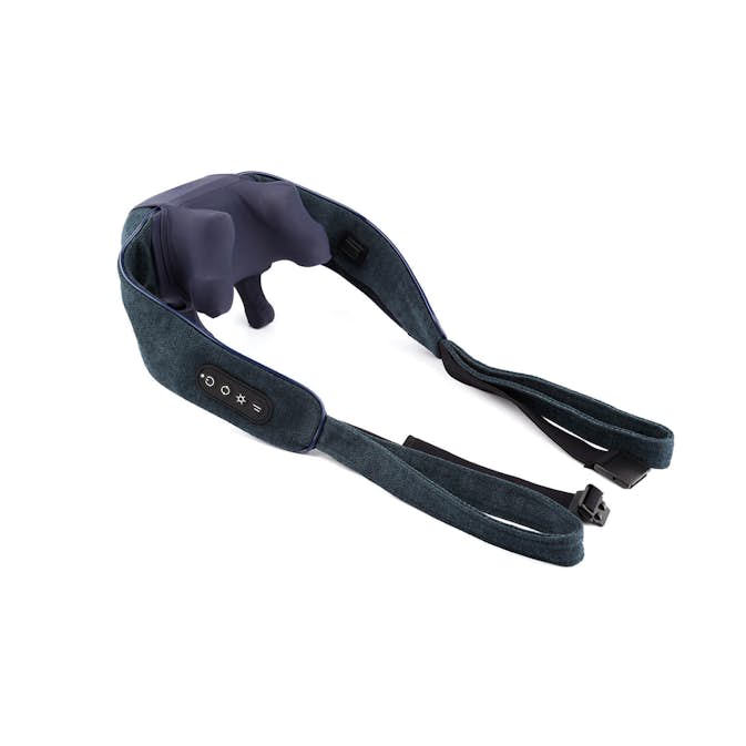 Nackmassageapparat MEDIVON Hyperion