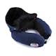 Nackmassageapparat MEDIVON CosyGo