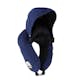 Nackmassageapparat MEDIVON CosyGo