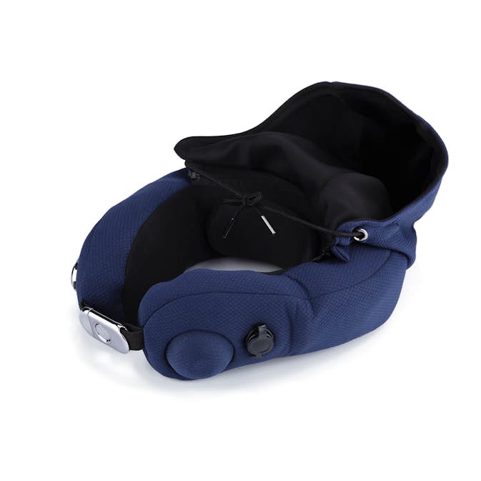 Nackmassageapparat MEDIVON CosyGo