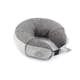 Nackmassageapparat MEDIVON Puffy