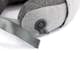 Nackmassageapparat MEDIVON Puffy