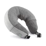 Nackmassageapparat MEDIVON Puffy