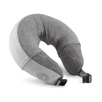 Nackmassageapparat MEDIVON Puffy