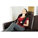 Nackmassageapparat MEDIVON Simple