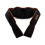 Nackmassageapparat MEDIVON Simple