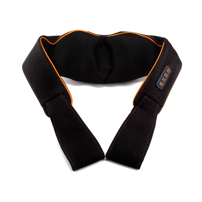 Nackmassageapparat MEDIVON Simple