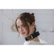 Nackmassageapparat MEDIVON Ultra EMS Pro