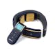 Nackmassageapparat MEDIVON Ultra EMS Pro