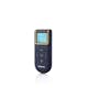 Nackmassageapparat MEDIVON Ultra EMS Pro