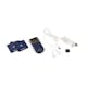 Nackmassageapparat MEDIVON Ultra EMS Pro