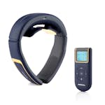 Nackmassageapparat MEDIVON Ultra EMS Pro