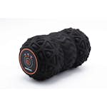 Skumrulle MEDIVON RecoRoll Trio